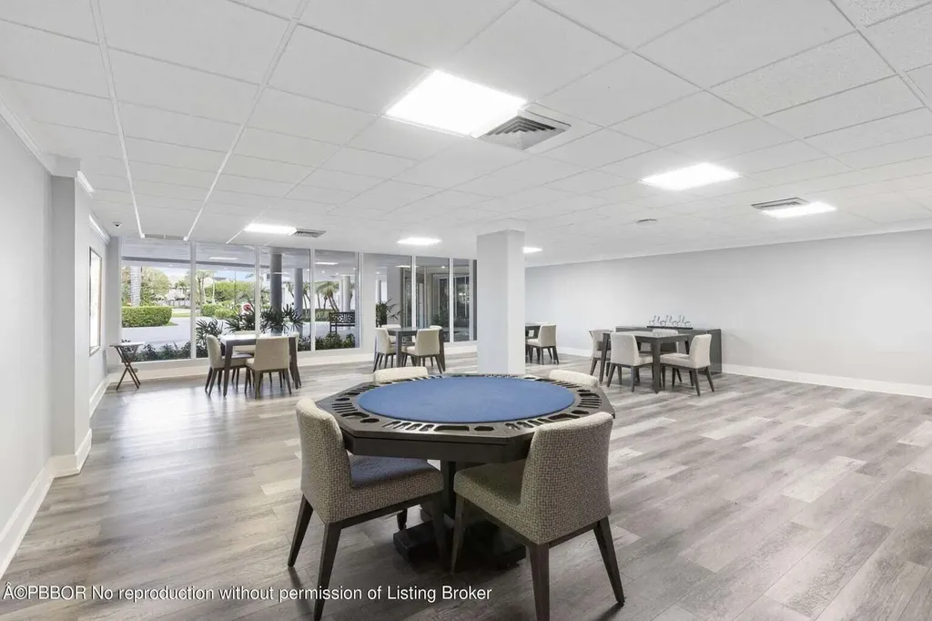 3546 S Ocean Boulevard South Palm Beach FL 33480