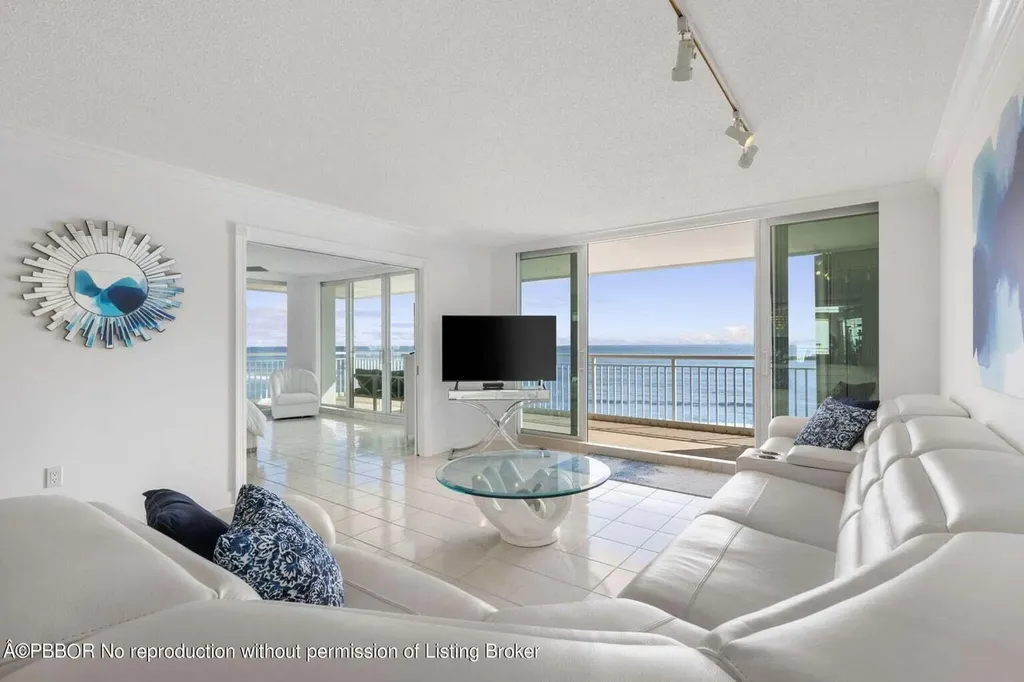 3546 S Ocean Boulevard South Palm Beach FL 33480