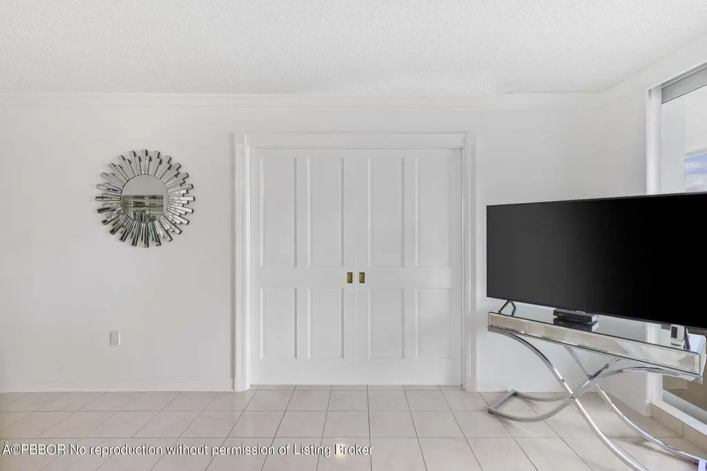 3546 S Ocean Boulevard South Palm Beach FL 33480