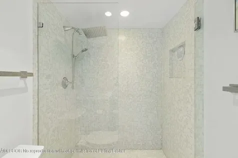 3546 S Ocean Boulevard South Palm Beach FL 33480