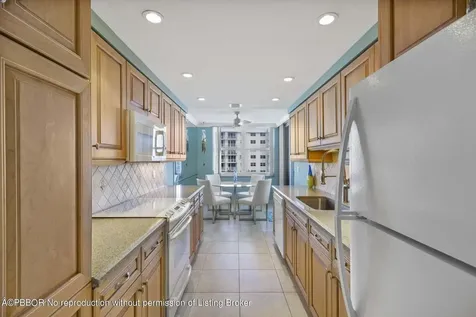 3546 S Ocean Boulevard South Palm Beach FL 33480