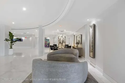 3546 S Ocean Boulevard South Palm Beach FL 33480
