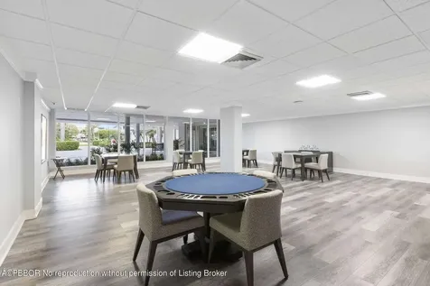 3546 S Ocean Boulevard South Palm Beach FL 33480