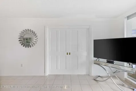 3546 S Ocean Boulevard South Palm Beach FL 33480
