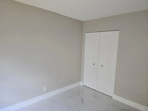 8214 SW 14th Court North Lauderdale FL 33068