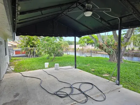 8214 SW 14th Court North Lauderdale FL 33068
