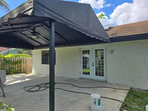 8214 SW 14th Court North Lauderdale FL 33068
