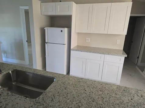 8214 SW 14th Court North Lauderdale FL 33068