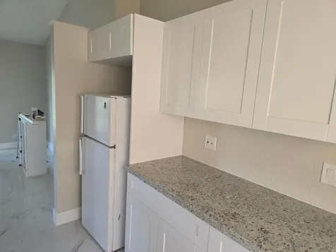8214 SW 14th Court North Lauderdale FL 33068