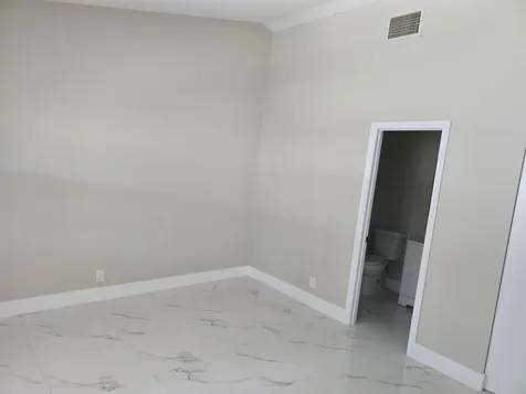 8214 SW 14th Court North Lauderdale FL 33068