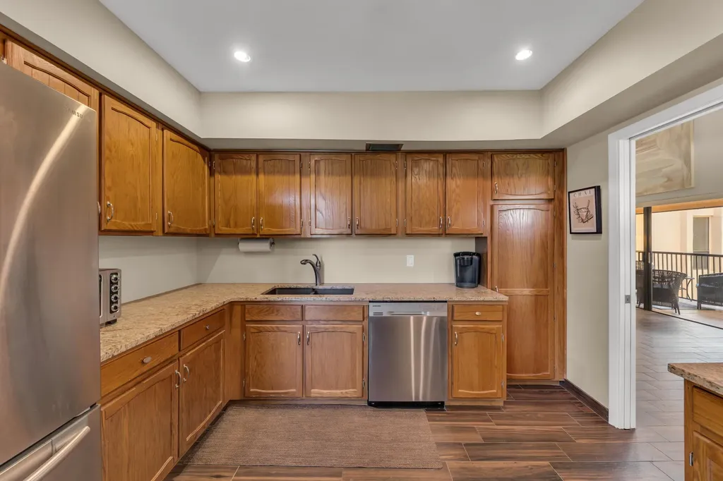 6521 Pumpkin Seed Circle Boca Raton FL 33433