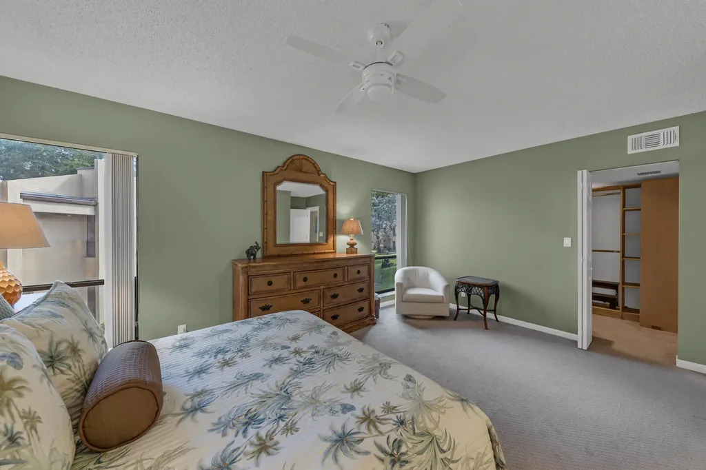 6521 Pumpkin Seed Circle Boca Raton FL 33433