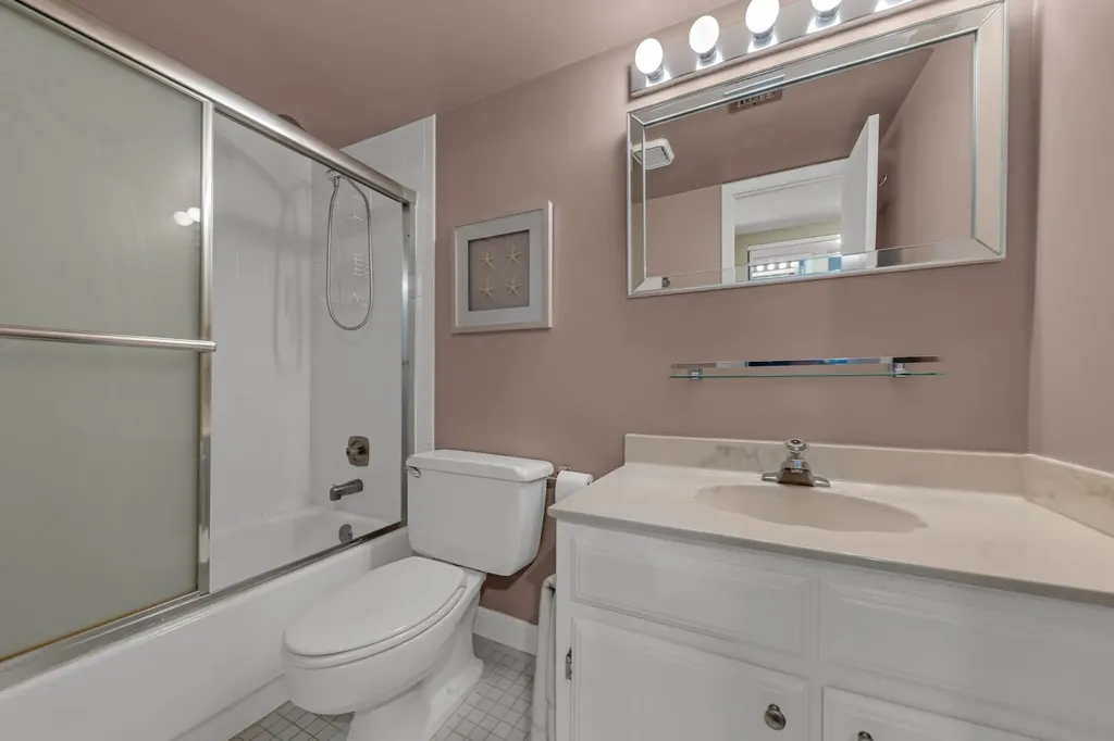 6521 Pumpkin Seed Circle Boca Raton FL 33433