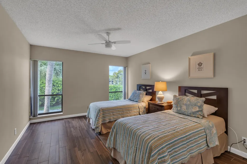 6521 Pumpkin Seed Circle Boca Raton FL 33433