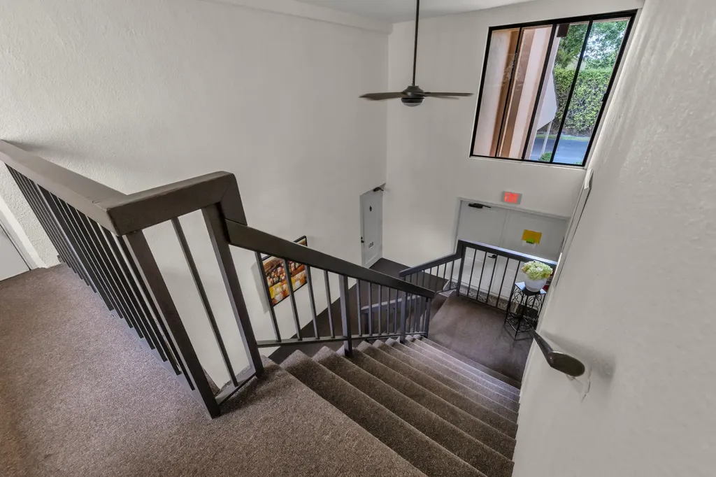 6521 Pumpkin Seed Circle Boca Raton FL 33433