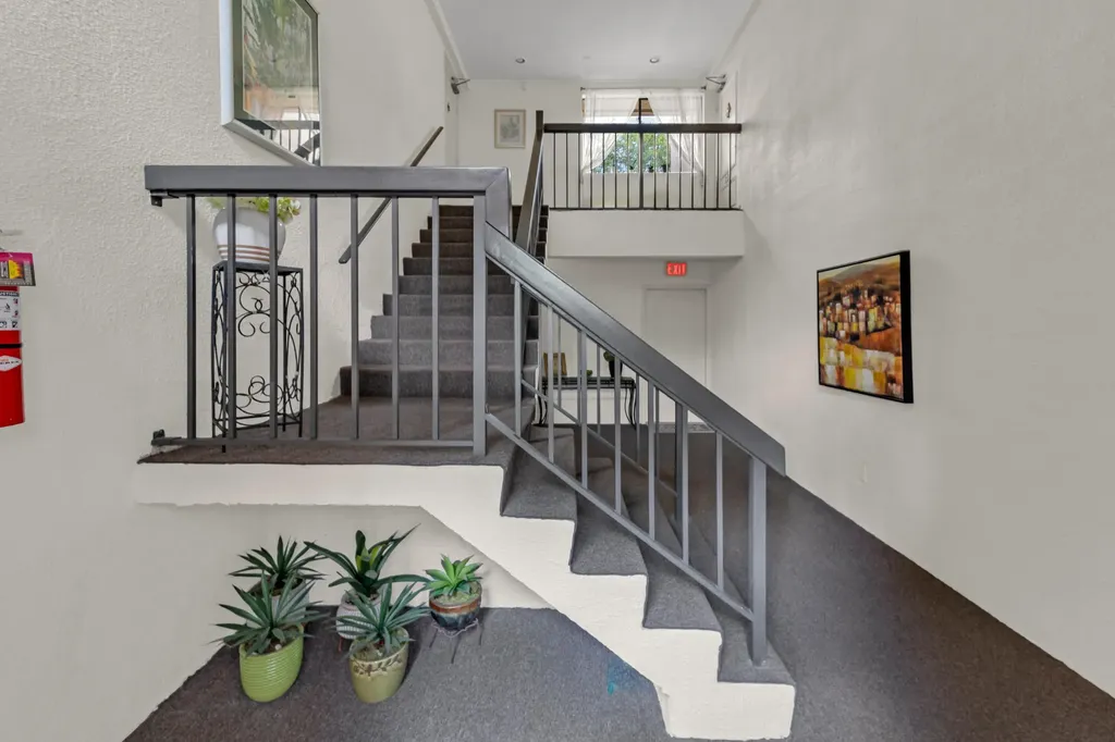 6521 Pumpkin Seed Circle Boca Raton FL 33433