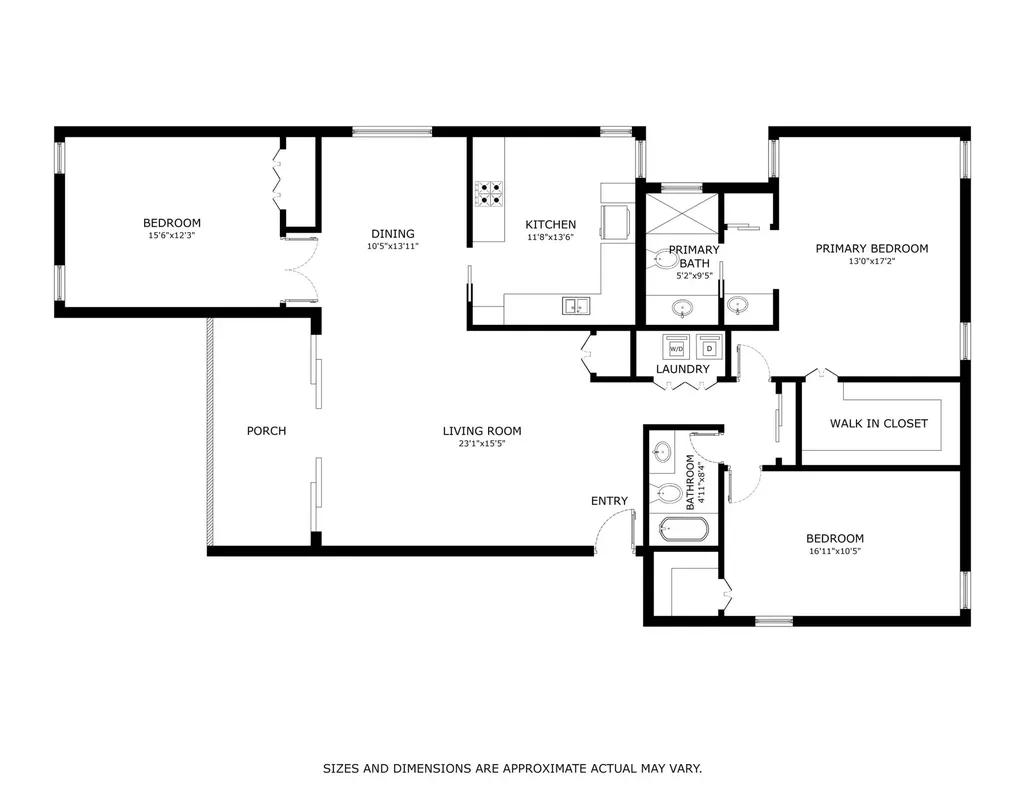 6521 Pumpkin Seed Circle Boca Raton FL 33433