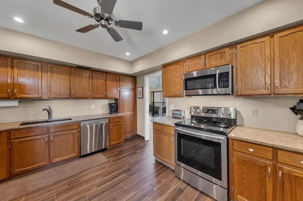 6521 Pumpkin Seed Circle Boca Raton FL 33433