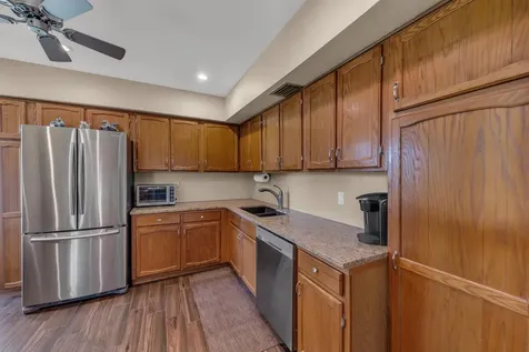 6521 Pumpkin Seed Circle Boca Raton FL 33433