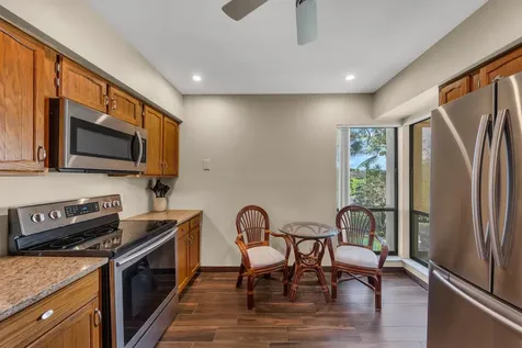 6521 Pumpkin Seed Circle Boca Raton FL 33433