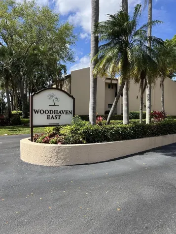 6521 Pumpkin Seed Circle Boca Raton FL 33433