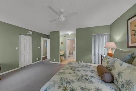 6521 Pumpkin Seed Circle Boca Raton FL 33433