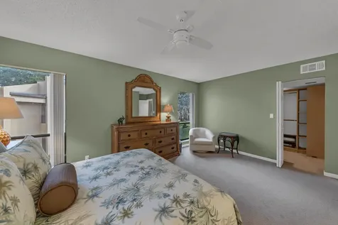 6521 Pumpkin Seed Circle Boca Raton FL 33433
