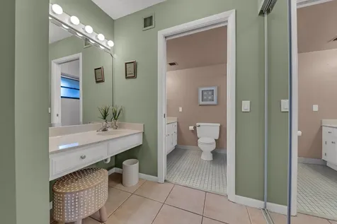 6521 Pumpkin Seed Circle Boca Raton FL 33433