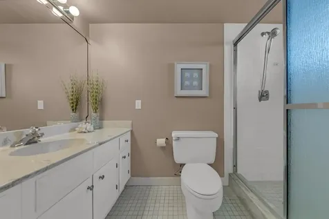 6521 Pumpkin Seed Circle Boca Raton FL 33433