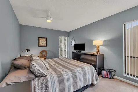 6521 Pumpkin Seed Circle Boca Raton FL 33433