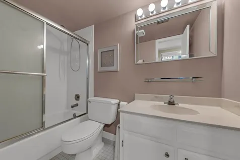 6521 Pumpkin Seed Circle Boca Raton FL 33433