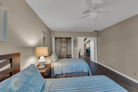 6521 Pumpkin Seed Circle Boca Raton FL 33433