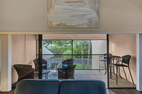 6521 Pumpkin Seed Circle Boca Raton FL 33433