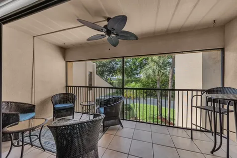 6521 Pumpkin Seed Circle Boca Raton FL 33433