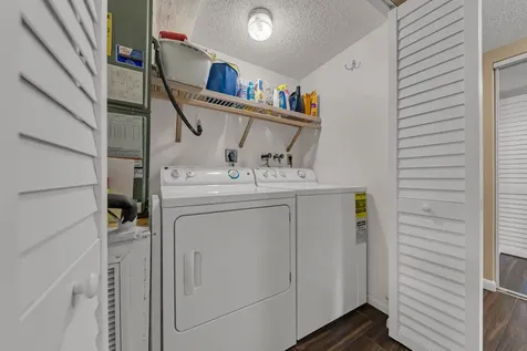 6521 Pumpkin Seed Circle Boca Raton FL 33433