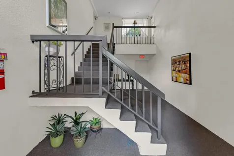 6521 Pumpkin Seed Circle Boca Raton FL 33433