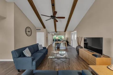 6521 Pumpkin Seed Circle Boca Raton FL 33433