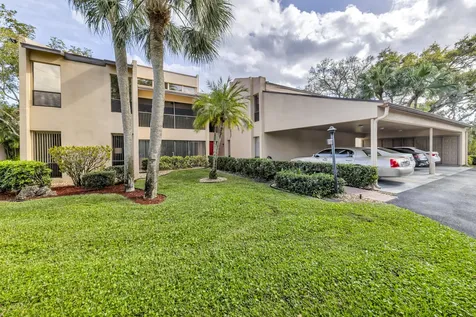 6521 Pumpkin Seed Circle Boca Raton FL 33433