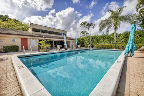 6521 Pumpkin Seed Circle Boca Raton FL 33433