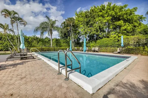 6521 Pumpkin Seed Circle Boca Raton FL 33433
