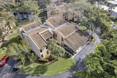 6521 Pumpkin Seed Circle Boca Raton FL 33433