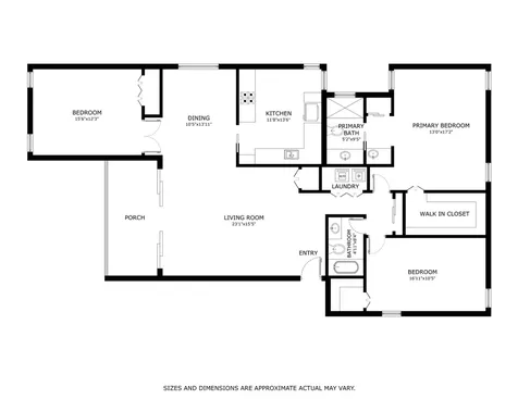 6521 Pumpkin Seed Circle Boca Raton FL 33433