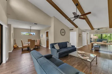 6521 Pumpkin Seed Circle Boca Raton FL 33433