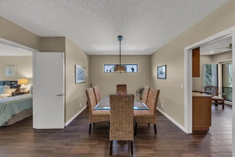 6521 Pumpkin Seed Circle Boca Raton FL 33433