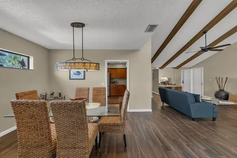 6521 Pumpkin Seed Circle Boca Raton FL 33433