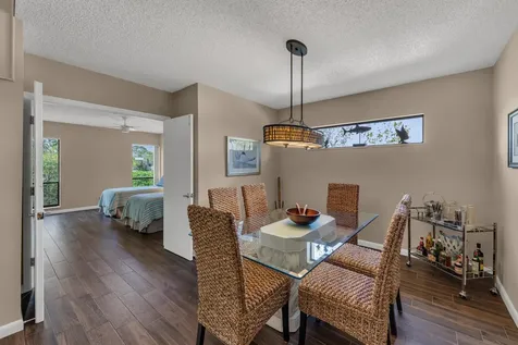 6521 Pumpkin Seed Circle Boca Raton FL 33433