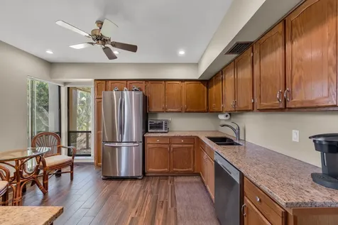 6521 Pumpkin Seed Circle Boca Raton FL 33433