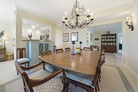 5601 Highway A1a Highway Vero Beach FL 32963