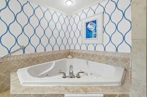 5601 Highway A1a Highway Vero Beach FL 32963