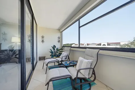 5601 Highway A1a Highway Vero Beach FL 32963